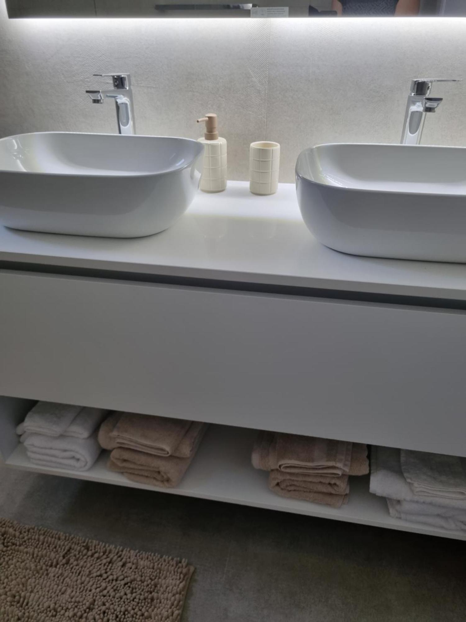 Luxvu Apartment Rogoznica  Bagian luar foto
